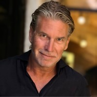 Phyron Software Employee Mattias Kellquist's profile photo