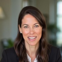 Allyson Gordon Email & Phone Number