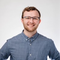 Amazon Fulfillment Technologies & Robotics Employee Matthew Fritsch's profile photo