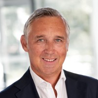 Peter Jahn Email