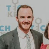 Ryan Kosowsky Email & Phone Number