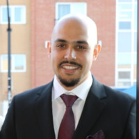 Hussein Barakat Email