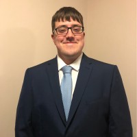 Aled Thomas Email