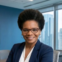 BeCause Employee Fabiana Moreira's profile photo