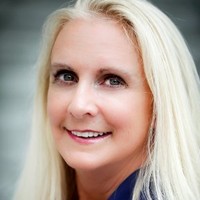 Brenda Hampton Email & Phone Number