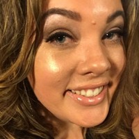 Sally Wolfe Email & Phone Number