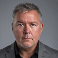 Jim Lewis Email & Phone Number