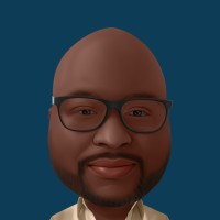 PandoLogic Employee Joel Cassagnol's profile photo