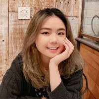 Gatcha Employee Tasha Ou's profile photo