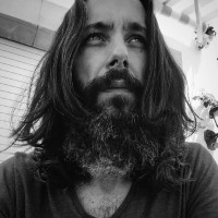 Kave Home Employee Emili Parreno's profile photo