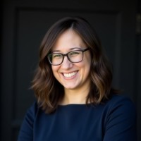 SigmaTEK Systems Employee Erin Fong's profile photo