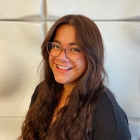 Ljusgårda Employee Anna-Karin Lundgren's profile photo