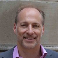 Marex Solutions Employee Scott Kerbel's profile photo