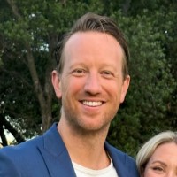 Ryan Jorgensen Email & Phone Number