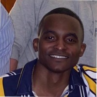 Lyndon Wright Email & Phone Number