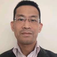 Chuck Lam Email