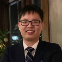Immigrant Services - Guelph Wellington Employee Stanley Hu's profile photo