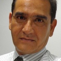 Royal Systems S.A.C. Employee Ricardo Arizola's profile photo