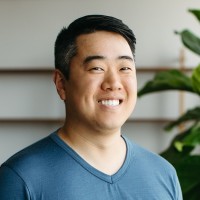 Telegraph Employee Tim Hurley's profile photo
