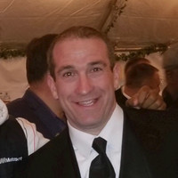 W.B. Mason Company Inc. Employee David Jaffe's profile photo
