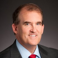 First State Bank of St. Charles Employee Brad Austin's profile photo