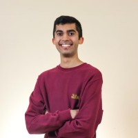 Rohit Narayanan Email
