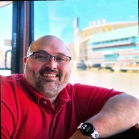 Devine Properties LLC Employee Randy Wagner's profile photo