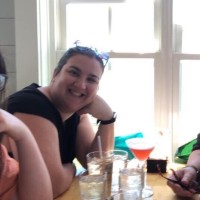 Deary's Gymnastics Supply Employee Sabrina Choquette's profile photo