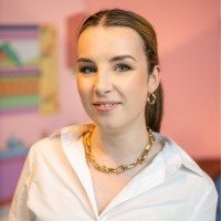 Lative Employee Orla Lawrence-Byrne ACA's profile photo