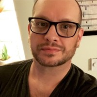 Dan Wegner Email & Phone Number