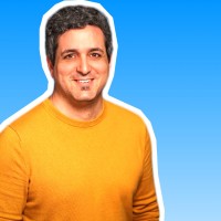 Nathan Gonzalez Email & Phone Number