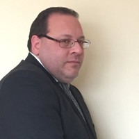 Tufts Health Plan Employee Jay Weiss's profile photo