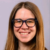 Rachel Overlay Email & Phone Number