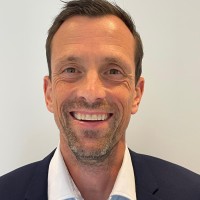 Savaco Employee Koen Vercauteren's profile photo