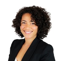 Leticia Richard Email & Phone Number