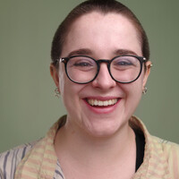 Dareshack Employee Emmerson Kelly's profile photo