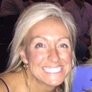 Thomson Instrument Company Employee Shelly Doohan's profile photo