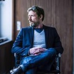 By Wind Employee Lasse Johansson Tiba's profile photo