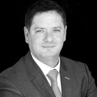JOUSSET AVOCATS Employee Matthieu Jousset's profile photo