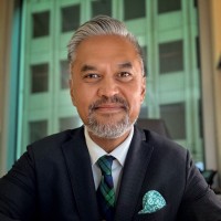 ServiceSource, Inc Employee Chad Lorenzana's profile photo