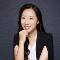 Elaine Li Email & Phone Number