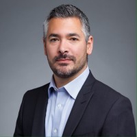 Ascend Technologies Employee David Divito's profile photo