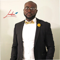 Kwasi Boadi Email