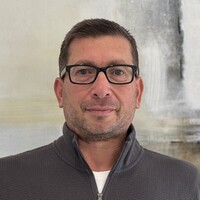 Eric Pruss Email