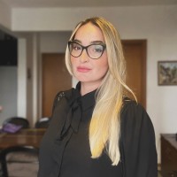 Malena Wilbert Email