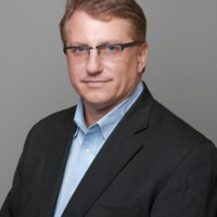 Christopher Howell Email & Phone Number