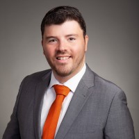 Lucas Fine Email & Phone Number