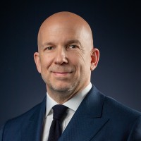 Angermann NRW GmbH Employee Alexander Gruhler's profile photo