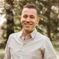 Gemeente Rucphen Employee Stefan de Meij's profile photo