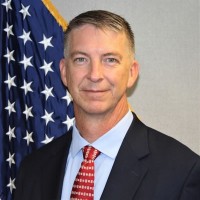 Missouri Veterans Commission Employee Paul Kirchhoff's profile photo